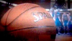 NBA Live 06_Trailer webcam