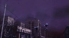 MorphX_Trailer Gameplay