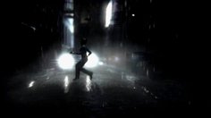Splinter Cell: Conviction_French launch trailer