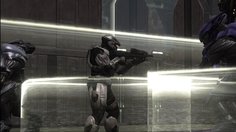 Halo Reach_ViDoc #2