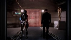 Mass Effect 2_Trailer