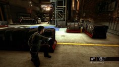 Splinter Cell: Conviction_EMP