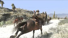 Red Dead Redemption_Multiplayer