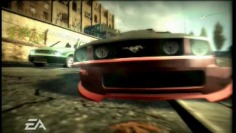 Need for Speed Most Wanted_Trailer 2