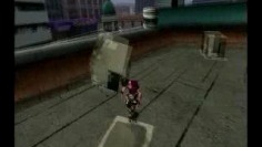 Tony Hawk's American Wasteland_Gameplay