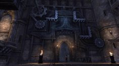 Prince of Persia: The Forgotten Sands_Preview: Puzzle