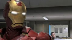 Iron Man 2_Prologue Trailer