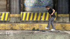 Skate 3_Skate 3 coop