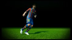 PES 2011_Trailer