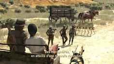 Red Dead Redemption_Revolution FR