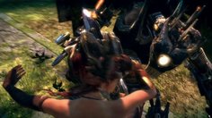Enslaved_Trailer