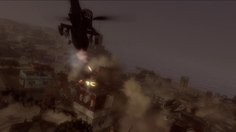 Battlefield: Bad Company 2_Mode Onslaught
