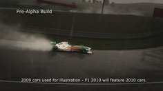 F1 2010_Dev Diary 3