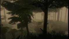 Far Cry Instincts_August 2005 multiplayer trailer