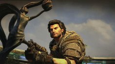 Bulletstorm_Adrian Chmielarz Interview