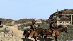 Red Dead Redemption_Multiplayer