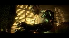 Deus Ex: Human Revolution_Trailer (1080p)