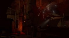 Red Faction: Armageddon_Trailer