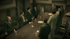 Mafia 2_E3 Trailer Made Man