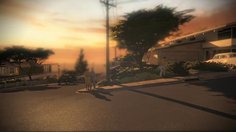 The Bureau: XCOM Declassified_E3 Debut Trailer