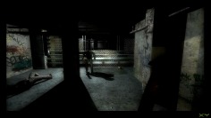 Condemned: Criminal Origins_Gameplay trailer