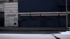 Shaun White Skateboarding_E3: Trailer
