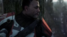 Star Wars: The Old Republic_Trailer