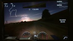 Gran Turismo 5_Rally de nuit