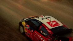 Gran Turismo 5_E3: HQ Rally