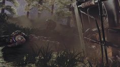 Gears of War 3_E3 Gameplay