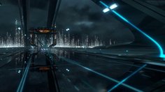 Tron Evolution_Trailer