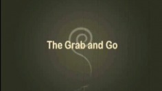 The Movies_The Grab & Go
