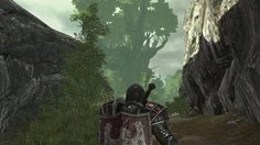 ArcaniA: Gothic 4_E3 Trailer