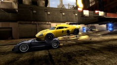 Burnout Revenge_Images 3D 1