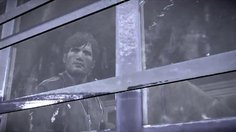 Silent Hill: Downpour_Trailer