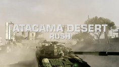 Battlefield: Bad Company 2_DLC4