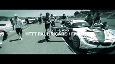Need for Speed: Hot Pursuit_On Tour Castellet