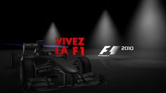 F1 2010_DevDiary5 FR