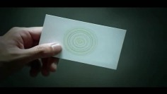 _Vidéo image