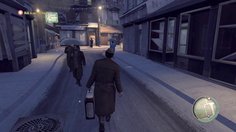 Mafia 2_Preview gameplay