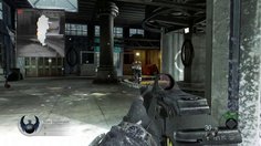Call of Duty: Black Ops_Multiplayer Teaser