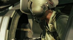 Ace Combat Assault Horizon_Trailer