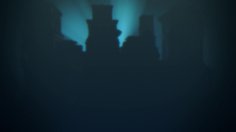 BioShock Infinite_Trailer (1080p 60fps)