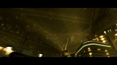 Deus Ex: Human Revolution_Gameplay Trailer