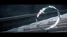 Dragon Age 2_Destiny Trailer (1080p)