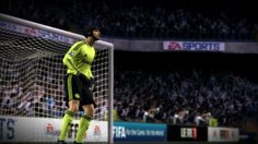 Fifa 11_GC Trailer