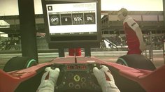 F1 2010_GC: Monaco