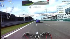 Gran Turismo 5_GC: Gameplay 2