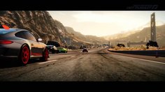 Need for Speed: Hot Pursuit_GC Trailer