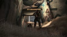 Spec Ops: The Line_GamesCom Trailer